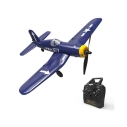 RC lietadlo S-idee Volantex Corsair RC Gilder