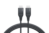 Insta360 HDMI kabel 10 m