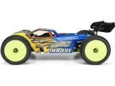 Pro-Line karosérie 1:8 Axis T (Mugen MBX8T, MBX8T Eco)