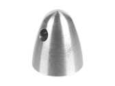 Matica vrtule kónická M6x1, priemer 20 mm
