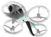 Dron Syma X38