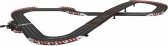Autodráha Carrera D132 30045 Full Throttle | RCprofi.cz