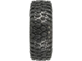 Pneumatiky Pro-Line 1,9" Class 1 Hyrax G8 Crawler (2)