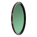 Skrutkovací UV filter Freewell 62 mm s magnetickým uzáverom