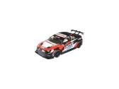 SCX Advance Audi RS3 LMS TCR Loctite