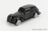 Officina-942 Fiat 2800 Berlin 1938 1:76 čierna