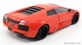 Jada Lamborghini Roman's Murcielago Lp640 2007 - Fast & Furious Vi (2013) 1:24 Orange