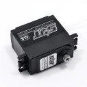 CH6035 Hi Volt Coreless servo