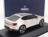Norev Polestar Ii 2024 1:43 Jupiter