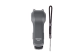DJI Osmo - Ochranné pouzdro NEEWER pro DJI Pocket 4/Pocket 3