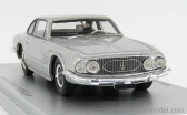 Kess-model Maserati 5000 Gt Ghia Osobný automobil F.innocenti 1961 1:43 Strieborný