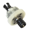 Diferencial - Antix MT-1/MT12 NEO