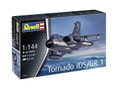 Plastic ModelKit lietadlo 03783 - Panavia Tornado IDS/GR.1 (1:144)