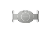 Magnetická svorka Insta360 Flow 2 Pro (biela)
