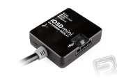 iOSD Mini On Screen Display
