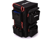 Batoh Traxxas 30x30x60cm (pre 1:10)