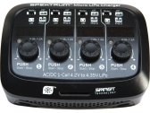 Nabíjačka Spectrum Micro LiPo AC/DC