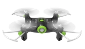 BAZAR - Dron Syma X20P