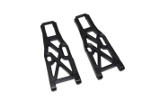 Absima 1230311 - Suspension Arm low rear (2) AT 2.4 RTR/BL/KIT