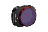 Freewell šedý polarizačný filter ND64/PL pre DJI Mini 4 Pro
