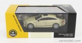 Paragon-models Mercedes benz Gt-class Gt63 S 2018 1:64 Gold Met