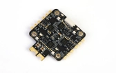 Regulácia ULTRA 4 x 30A BL Heli32 3-6S