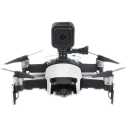 MAVIC AIR – konektor