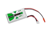 ManiaX Lipol 11.1V 450mAh 30C