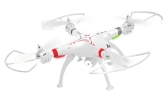 Dron Spyrit MAX FPV RTF 2,4GHz