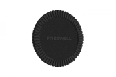 Freewell Eiger krytka adaptéru