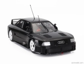 Werk83 Audi 90 Imsa Gto Test Car 1989 1:18 Black