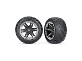 Traxxas koleso 2.8