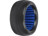 Pro-Line 4,0" Hole Shot S3 Off-Road Truggy (2)