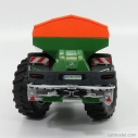 Universal hobbies Príves Amazone Zg-ts 10001 Profis-pro Rozmetadlo hnoja - Spargiletame 1:32 Zelená oranžová