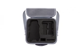 DJI Mavic 3 Pro/Mavic 3/Mavic 3 Classic – prepravné puzdro