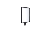Nanlite Compac 100B LED štúdiové svetlo (dvojfarebné)