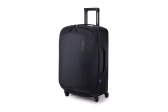 Thule Subterra 2 Spinner 68 cm Clearance TSRS425 - čierna