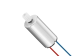 X22SW – motor A