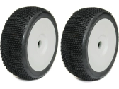 Medial Pro koleso 3,3" Rex H17/34 mm, pneumatiky Razor M2 (pár)