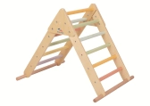 2Kids Toys Piklerové trojúhelník sada 3 v 1