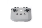 DJI RC-N3 / RC-N2 / RC-N1 - Skládací kniply