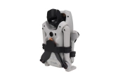 DJI Lito - Držák vrtulí pro DJI Lito 1/X1 (Black)