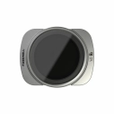 Sada základných filtrov Freewell pre DJI Osmo Pocket a Pocket 2