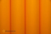 ORACOVER 10m Zlato žltá (32)