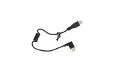 Feiyu Tech G6 Max kabel USB-C do microUSB