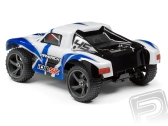 RC auto ION SC 1:18 Short course RTR