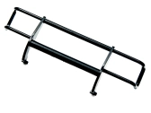 Predný nárazník M N model M-174