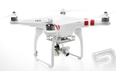 Phantom 2 Vision Combo – KIT (5,8 GHz) NOVÁ VERZIA