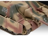 Revell Jagdpanzer IV (L/70) (1:76) (súprava)
