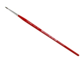Humbrol Evoco štětec velikost 000